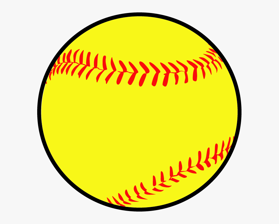 15-155797_clip-art-softball-scalable-vector-graphics-baseball-softball
