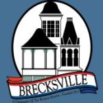 Brecksville City