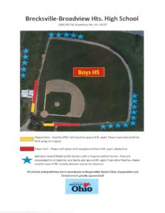 Pages from FIELD COVID LAYOUT 2021 FIELD BHS