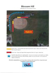 Pages from FIELD COVID LAYOUT 2021 FIELD D