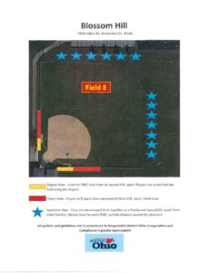 Pages from FIELD COVID LAYOUT 2021 FIELD E