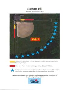 Pages from FIELD COVID LAYOUT 2021 FIELD F