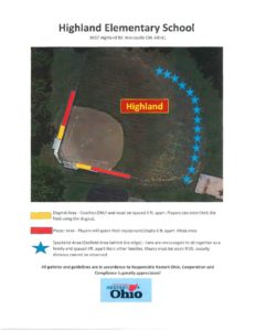 Pages from FIELD COVID LAYOUT 2021 FIELD H