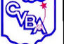 CVBA